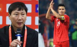 Tin bóng đá trong nước 5/9: AFC ra phán quyết; ĐT Việt Nam trả giá đắt trên BXH FIFA