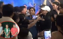 TP.HCM: Danh tính 4 nghi phạm trong vụ ẩu đả có nghệ sĩ và YouTuber, nhiều tình tiết phẫn nộ