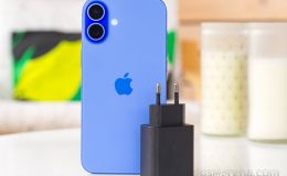 Tháng 9, Phone 16 Plus rẻ hơn iPhone 16 Pro Max 10 triệu, mượt ngang cơ, cực đắt hàng trên toàn cầu
