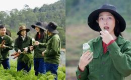 Lộ diện hậu trường ‘kịch bản’ kẹo Kera tinh vi: Hoa hậu Thùy Tiên và loạt clip quảng cáo lừa dối khách hàng