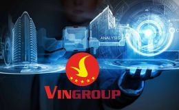 68 tổ chức, cá nhân vừa bị Vingroup khởi kiện vì xuyên tạc, bịa đặt thông tin là ai?