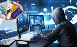 Lộ dữ liệu cá nhân tại CIC: Người dùng hoang mang, thông tin chính thức về nguy cơ mất tiền ngân hàng?