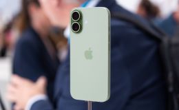 Không phải iPhone 17 Pro Max, đây mới là chiếc iPhone 17 đáng để xuống tiền nhất lúc này