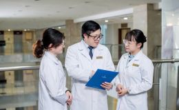 Vinmec bứt phá: Tiếp tục được vinh danh tại Hội nghị Quản lý Bệnh viện châu Á 2025