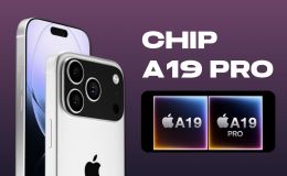 iPhone 17 Pro và bước nhảy vọt về sức mạnh chip: Khi điện thoại đủ sức cạnh tranh với máy tính