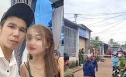 Danh tính hung thủ vụ thảm án ở Đắk Lắk khiến 4 người thương vong đang khiến dư luận hoang mang
