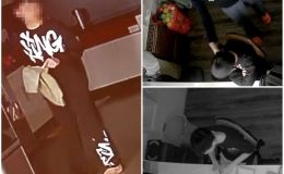 Diễn biến mới vụ cháu bé bị 'mẹ ghẻ' bạo hành: Nhà trường tiết lộ tình trạng của nạn nhân khi đi học