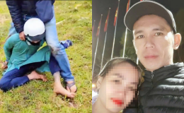Hành trình nghẹt thở truy bắt nghi phạm vụ thảm án gia đình 4 người ở Đắk Lắk: Lời khai tại cơ quan chức năng?