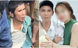 Bài đăng cuối cùng vỏn vẹn 3 chữ gây rùng mình của nghi phạm sát hại cả gia đình người yêu ở Đắk Lắk