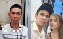 Hiện trường thảm án khiến gia đình 4 người thương vong ở Đắk Lắk, bất ngờ quan hệ giữa nạn nhân và nghi phạm