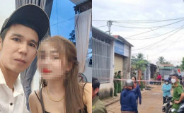 Tình tiết ám ảnh vụ thảm án Đắk Lắk, hung thủ chỉ tha cho con ruột, bình tĩnh làm 1 việc sau khi gây án