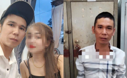 Nguyên nhân ban đầu vụ thảm án Đắk Lắk, hàng xóm hé lộ tình tiết ám ảnh trong đêm định mệnh