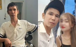Lai lịch bất hảo của kẻ gây thảm án Đắk Lắk khiến 3 mẹ con ra đi mãi mãi, rõ lý do gia đình nạn nhân ngăn cấm