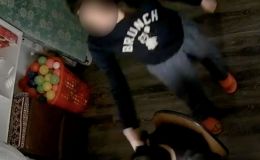 Vụ cháu bé bị 'mẹ ghẻ' bạo hành ở Hà Nội: Người bố mải làm việc không nghĩ con bị đối xử tệ bạc