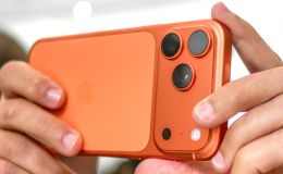 Ai nói iPhone 17 'flop'? Các đại lý Việt Nam chốt gần 150 tỷ đồng tiền cọc!