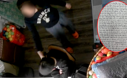 Bé trai Hà Nội viết ‘tâm thư kêu cứu’: Chuyên gia tâm lý cảnh báo tổn thương sâu sắc từ mẹ kế bạo hành