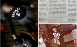 Danh tính người đăng clip lên MXH trong vụ bé trai bị 'dì ghẻ' bạo hành: Không phải là nạn nhân!