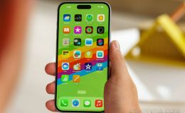 iPhone 15 Plus giá tụt sâu, rẻ như bèo vì thua kém iPhone 16 Plus, iPhone Air nhiều, độ ngon vẫn cao