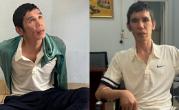 Hành động liều lĩnh của nghi phạm sau khi gây ra thảm án Đắk Lắk, nạn nhân kể lại giây phút giáp mặt