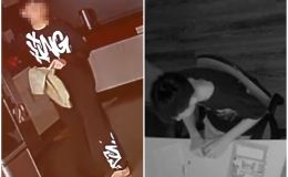 Tin mới vụ 'dì ghẻ' bạo hành con chồng ở Hà Nội: Hội Bảo vệ Quyền trẻ em Việt Nam kịch liệt lên án
