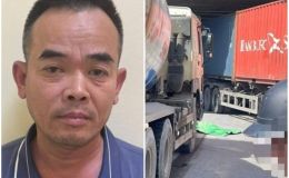 Tin mới vụ nữ sinh 15 tuổi tử vong vì va chạm với xe bồn ở Hà Nội: Phẫn nộ trước lời khai của tài xế