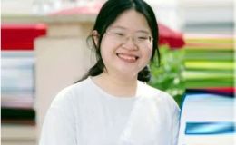 Cô gái 22 tuổi ở Hà Nội mất tích bí ẩn sau mâu thuẫn nhỏ với bạn, gia đình suy sụp, cầu cứu cộng đồng mạng