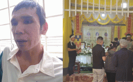 Vụ thảm sát gia đình vợ ở Đắk Lắk khiến 4 người thương vong: Nghi phạm đối mặt với nhiều tình tiết tăng nặng
