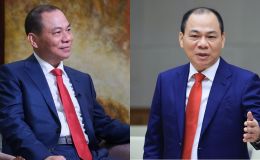 Vingroup nói rõ về tình hình tài chính của tập đoàn và tin đồn đời tư của tỷ phú Phạm Nhật Vượng