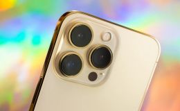 iPhone 13 Pro tính năng, thiết kế vẫn ngon như iPhone 17 Pro, giá siêu bèo dưới 10 triệu