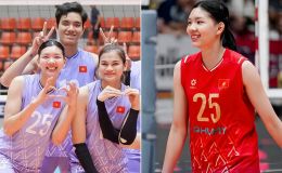 Trụ cột ĐT Việt Nam cập bến đội bóng Nhật Bản, nhận mức lương cao kỷ lục