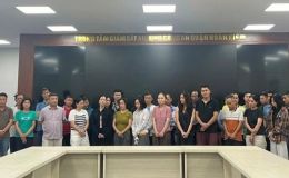 Thông tin nóng về vụ Viện pháp y tâm thần ‘chạy’ kết luận giám định tâm thần, 14 người gồm viện trưởng nhận cái kết đắng