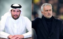Chuyển nhượng MU 17/9: Qatar sẵn sàng mua lại Man Utd; Xong vụ Mourinho tái xuất Manchester United
