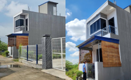 Lời giải thích khó chấp nhận của người xây nhầm nhà ở đất người khác, động thái mới nhất gây bức xúc