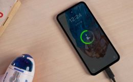 Galaxy M35 5G rẻ như bèo tháng 9, mãnh hỗ pin trâu tầm trung hấp dẫn hơn Galaxy A56 ăn đứt iPhone 11