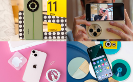 Tin công nghệ tối 18/9: Galaxy Z Flip6 giảm sâu, iPhone 13 chạm đáy, Xiaomi 14 vẫn hot, OPPO Find N3 hạ nhiệt
