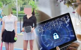 Hàng loạt giải đấu 'ảo' xuất hiện tràn lan, người chơi pickleball sập bẫy lừa đảo