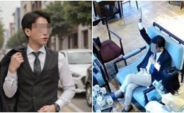Lời thanh minh bất ngờ của ‘tổng tài’ vụ ra hiệu đánh nhân viên quán cà phê, chỉ là hiểu nhầm đáng tiếc