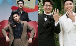  Sở Văn hóa và Thể thao chính thức thông tin vụ fan meeting của cặp đôi LGBT Ninh Dương story