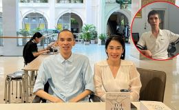 Người đàn ông khuyết tật bất ngờ bị công kích trên MXH vì ngoại hình giống nghi phạm sát hại 3 người ở Đắk Lắk