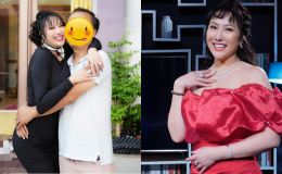 Phi Thanh Vân tuyên bố ‘lên xe hoa’ lần 3: Hé lộ thân thế chồng đại gia miền Tây ‘giấu kín’ bấy lâu