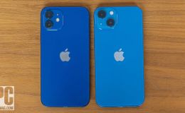 Đây là cặp đôi iPhone màn OLED rẻ nhất Việt Nam, giá chỉ 10-11 triệu, cơ bản vẫn ngon như iPhone 16