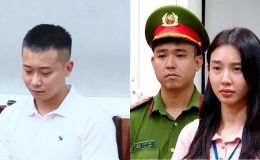 Thông tin nóng về vụ kẹo Kera của Thùy Tiên, Quang Linh và đồng phạm, thêm góc khuất bị vạch trần