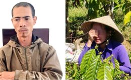 Người phụ nữ bị xử phạt vì chung sống như vợ chồng với anh rể, bất ngờ trước lời giải thích khó tin