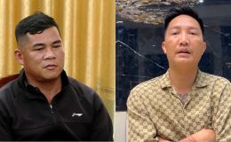 Huấn Hoa Hồng hiến kế để giải quyết êm đẹp vụ xây nhà trên đất người khác, chỉ 1 người giúp được