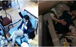 Thực hư tin đồn người có ý định tiêu cực ở cầu Nhật Tân ngay lúc này là ‘tổng tài’, cứu hộ và cano đang tìm kiếm