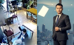 Nhân viên nhận lệnh ‘tổng tài’, lao vào đánh người có chia sẻ gây tranh cãi sau khi vụ việc rùm beng