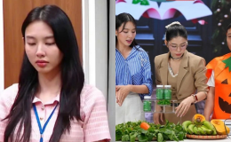 Vụ án kẹo Kera: Hoa hậu Thùy Tiên được ưu ái trong cáo trạng, tình tiết đặc biệt thoát phần nào trách nhiệm