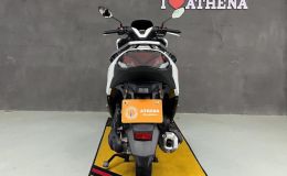 Tin xe hot 22/9: Ra mắt ‘cơn ác mộng của Honda Vision’ giá 26 triệu đồng, trang bị ăn đứt cả SH Mode