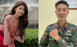 Lộ loạt hint hẹn hò, Lại Là Cường Đây A80 livestream lên tiếng nói sự thật về mối quan hệ với Ngọc Kem