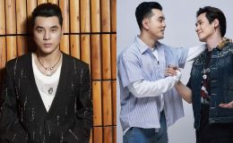 Vạch trần chiêu trò của Ưng Hoàng Phúc và Ngũ Hổ Tướng sau khi bị phát hiện logo nhà cái trong MV